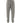 PANTALONE SPORTIVO Beige Adidas