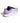 SCARPE SPORTIVE Lilla Adidas