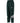 PANTALONE SPORTIVO Verdone Adidas