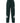 PANTALONE SPORTIVO Verdone Adidas