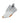 SCARPE SPORTIVE Bianco Adidas