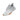 SCARPE SPORTIVE Bianco Adidas
