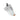 SCARPE SPORTIVE Bianco Adidas