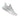 SCARPE SPORTIVE Bianco Adidas