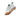 SCARPE SPORTIVE Bianco Adidas