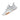 SCARPE SPORTIVE Bianco Adidas