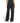 PANTALONE SPORTIVO Nero Adidas