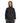 GIACCA Nero Adidas