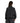 GIACCA Nero Adidas