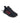 SCARPE SPORTIVE Nero Adidas