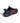 SCARPE SPORTIVE Nero Adidas