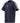 T-SHIRT Blu Adidas