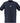 T-SHIRT Blu Adidas