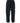 PANTALONE SPORTIVO Verdone Adidas