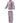 COMPLETI Rosa Adidas