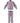 COMPLETI Rosa Adidas