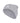 CAPPELLO Grigio Adidas