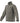 GIUBOTTO Beige Adidas