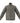 GIUBOTTO Beige Adidas