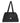 BORSA Nero Adidas