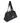 BORSA Nero Adidas