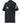 T-SHIRT Verdone Adidas