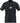 T-SHIRT Verdone Adidas