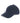 CAPPELLO Verdone Adidas