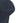 CAPPELLO Verdone Adidas