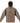 GIACCA Marrone Adidas