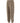 PANTALONE SPORTIVO Marrone Adidas