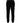 PANTALONE SPORTIVO Nero Adidas