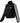 GIACCA Nero Adidas