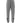 PANTALONE SPORTIVO Grigio Adidas