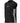 CANOTTA Nero Adidas