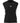 CANOTTA Nero Adidas