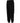 PANTALONE SPORTIVO Nero Adidas