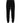 PANTALONE SPORTIVO Nero Adidas
