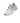 SCARPE SPORTIVE Bianco Adidas