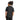 T-SHIRT Nero Adidas