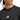 T-SHIRT Nero Adidas