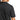 T-SHIRT Nero Adidas