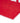 ACCESSORI VARI Rosso Adidas
