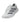 SCARPE SPORTIVE Bianco Adidas