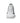 SCARPE SPORTIVE Bianco Adidas