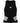 CANOTTA Nero Adidas