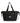 BORSA Nero Adidas