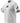 T-SHIRT Bianco Adidas