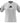 T-SHIRT Bianco Adidas
