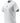 T-SHIRT Bianco Adidas